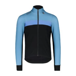 Bioracer Spitfire Tempest Thermal Long Sleeve Jersey - Radtrikot