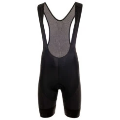 Bioracer Sprinter Bibshort One Coldblack - Radhose