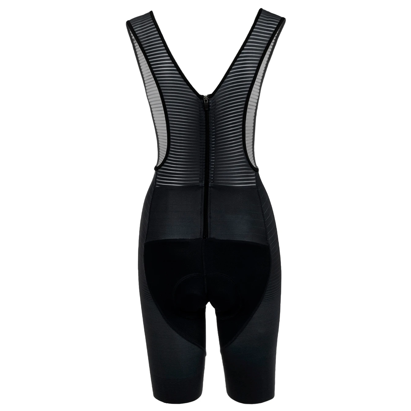 Bioracer Women's Epic Bibshorts - Radhose 4 Bioracer Women's Epic Bibshorts - Radhose – Bild 2