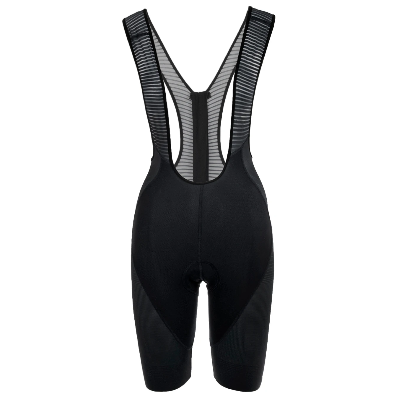 Bioracer Women's Epic Bibshorts - Radhose 3 Bioracer Women's Epic Bibshorts - Radhose