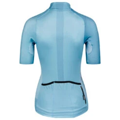 Bioracer Women's Epic Jersey - Radtrikot -Trail Fit Store bioracer womens epic jersey radtrikot detail 2