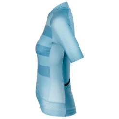 Bioracer Women's Epic Jersey - Radtrikot -Trail Fit Store bioracer womens epic jersey radtrikot detail 3