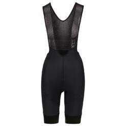 Bioracer Women's Icon Bibshorts - Radhose -Trail Fit Store bioracer womens icon bibshorts radhose 1
