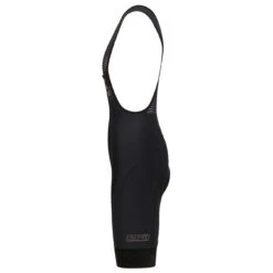 Bioracer Women's Icon Bibshorts - Radhose -Trail Fit Store bioracer womens icon bibshorts radhose detail 3