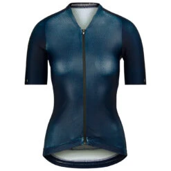 Bioracer Women's Icon Coldblack Jersey - Radtrikot -Trail Fit Store bioracer womens icon coldblack jersey radtrikot 1