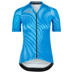 Bioracer Women's Icon Jersey - Radtrikot -Trail Fit Store bioracer womens icon jersey radtrikot 2