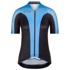 Bioracer Women's Icon Jersey - Radtrikot