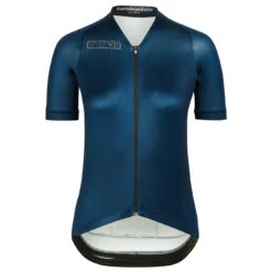 Bioracer Women's Icon Jersey - Radtrikot -Trail Fit Store bioracer womens icon jersey radtrikot 4