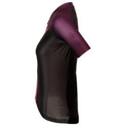 Bioracer Women's Icon Jersey - Radtrikot -Trail Fit Store bioracer womens icon jersey radtrikot detail 3