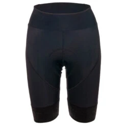 Bioracer Women's Icon Shorts - Radhose