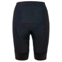 Bioracer Women's Icon Shorts - Radhose -Trail Fit Store bioracer womens icon shorts radhose detail 3