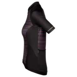 Bioracer Women's Sprinter Jersey S/S Coldblack Light Subli - Radtrikot -Trail Fit Store bioracer womens sprinter jersey s s coldblack light subli radtrikot detail 3
