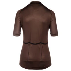 Bioracer Women's Vesper Jersey S/S Metalix - Radtrikot -Trail Fit Store bioracer womens vesper jersey s s metalix radtrikot detail 3