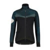 Bioracer Women's Vesper Tempest Protect Jacket - Fahrradjacke -Trail Fit Store bioracer womens vesper tempest protect jacket fahrradjacke