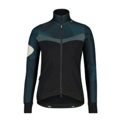 Bioracer Women's Vesper Tempest Protect Jacket - Fahrradjacke