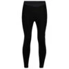 Bioracer Women's Vesper Tight Tempest Padded - Radhose -Trail Fit Store bioracer womens vesper tight tempest padded radhose