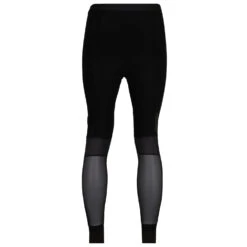 Bioracer Women's Vesper Tight Tempest Padded - Radhose -Trail Fit Store bioracer womens vesper tight tempest padded radhose detail 2