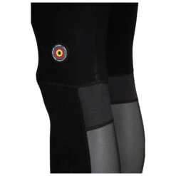 Bioracer Women's Vesper Tight Tempest Padded - Radhose -Trail Fit Store bioracer womens vesper tight tempest padded radhose detail 3