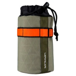 Birzman Packman Travel Bottle Pack - Flaschenhalter