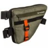 Birzman Packman Travel Frame Pack Satellite - Fahrradtasche -Trail Fit Store birzman packman travel frame pack satellite fahrradtasche