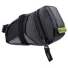 Birzman Roadster 2 Saddle Bag 0,4 - Fahrradtasche -Trail Fit Store birzman roadster 2 saddle bag 04 fahrradtasche
