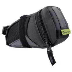 Birzman Roadster 2 Saddle Bag 0,4 - Fahrradtasche