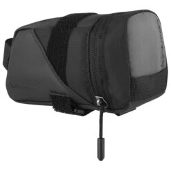 Birzman Roadster SB Saddle Bag - Fahrradtasche