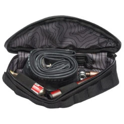 Blackburn Outpost Corner Bag - Fahrradtasche -Trail Fit Store blackburn outpost corner bag fahrradtasche detail 4