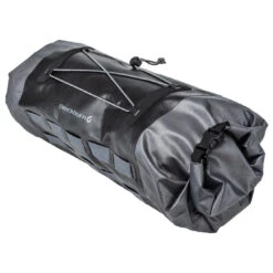 Blackburn Outpost Elite Handlebar Roll - Fahrradtasche