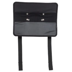 Blackburn Outpost Elite Handlebar Roll - Fahrradtasche 14 Blackburn Outpost Elite Handlebar Roll - Fahrradtasche -Trail Fit Store blackburn outpost elite handlebar roll fahrradtasche detail 3