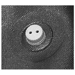 Blackburn Outpost Elite Handlebar Roll - Fahrradtasche 16 Blackburn Outpost Elite Handlebar Roll - Fahrradtasche -Trail Fit Store blackburn outpost elite handlebar roll fahrradtasche detail 5