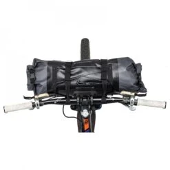 Blackburn Outpost Elite Handlebar Roll - Fahrradtasche 18 Blackburn Outpost Elite Handlebar Roll - Fahrradtasche -Trail Fit Store blackburn outpost elite handlebar roll fahrradtasche detail 7