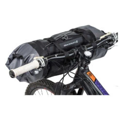 Blackburn Outpost Elite Handlebar Roll - Fahrradtasche 19 Blackburn Outpost Elite Handlebar Roll - Fahrradtasche -Trail Fit Store blackburn outpost elite handlebar roll fahrradtasche detail 8