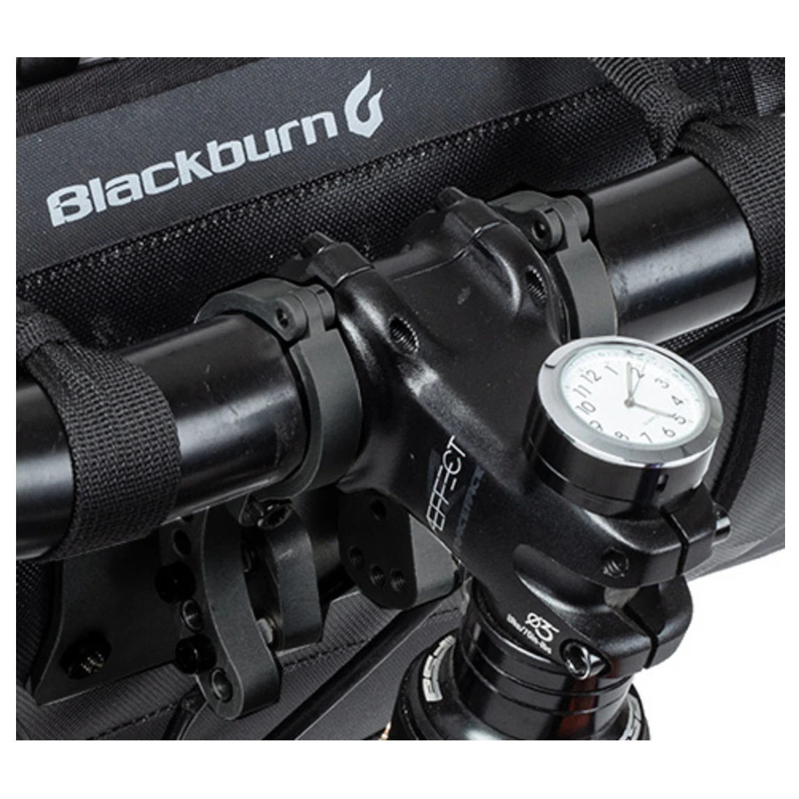 Blackburn Outpost Elite Handlebar Roll - Fahrradtasche 11 Blackburn Outpost Elite Handlebar Roll - Fahrradtasche – Bild 9