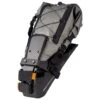 Blackburn Outpost Elite Seat Pack - Fahrradtasche -Trail Fit Store blackburn outpost elite seat pack fahrradtasche