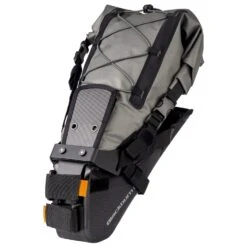 Blackburn Outpost Elite Seat Pack - Fahrradtasche