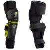 Bluegrass Junior Big Horn Knee + Shin - Protektor 2 Bluegrass Junior Big Horn Knee + Shin - Protektor -Trail Fit Store bluegrass junior big horn knee shin protektor