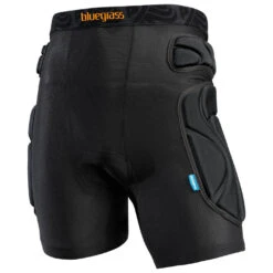 Bluegrass Wolverine - Protektor