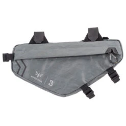 Frame Pack - Fahrradtasche