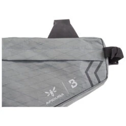 Frame Pack - Fahrradtasche -Trail Fit Store bombtrack by apidura frame pack fahrradtasche detail 6