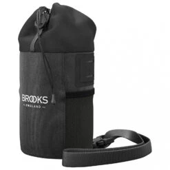 BROOKS ENGLAND Scape Feed Pouch - Fahrradtasche -Trail Fit Store brooks england scape feed pouch fahrradtasche 1