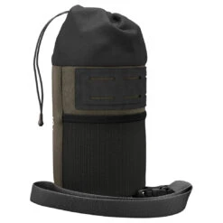 BROOKS ENGLAND Scape Feed Pouch - Fahrradtasche -Trail Fit Store brooks england scape feed pouch fahrradtasche detail 3