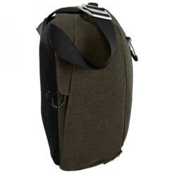 BROOKS ENGLAND Scape Handlebar Compact Bag - Lenkertasche -Trail Fit Store brooks england scape handlebar compact bag lenkertasche detail 3