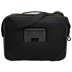 BROOKS ENGLAND Scape Handlebar Compact Bag - Lenkertasche -Trail Fit Store brooks england scape handlebar compact bag lenkertasche detail 4