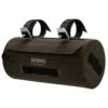 BROOKS ENGLAND Scape Handlebar Pouch - Lenkertasche -Trail Fit Store brooks england scape handlebar pouch lenkertasche