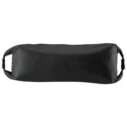 BROOKS ENGLAND Scape Handlebar Roll - Lenkertasche -Trail Fit Store brooks england scape handlebar roll lenkertasche detail 6