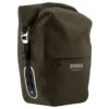 BROOKS ENGLAND Scape Pannier Large - Gepäckträgertasche -Trail Fit Store brooks england scape pannier large gepaecktraegertasche