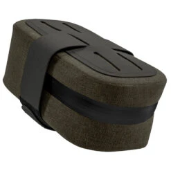 BROOKS ENGLAND Scape Saddle Pocket Bag - Fahrradtasche -Trail Fit Store brooks england scape saddle pocket bag fahrradtasche detail 4