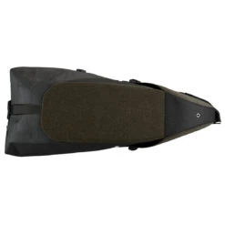 BROOKS ENGLAND Scape Seat Bag - Fahrradtasche 11 BROOKS ENGLAND Scape Seat Bag - Fahrradtasche -Trail Fit Store brooks england scape seat bag fahrradtasche detail 4