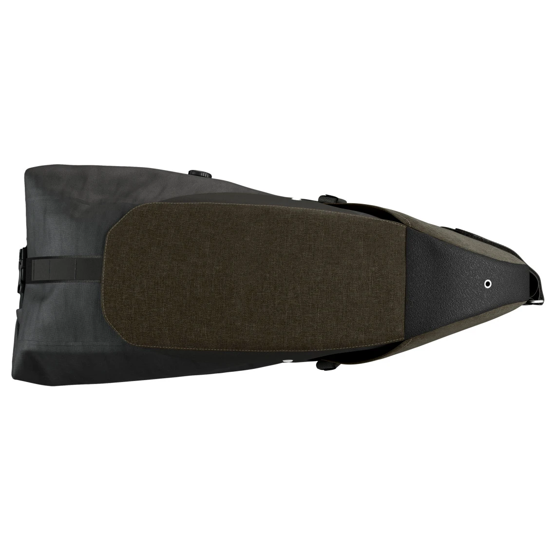 BROOKS ENGLAND Scape Seat Bag - Fahrradtasche 6 BROOKS ENGLAND Scape Seat Bag - Fahrradtasche – Bild 4